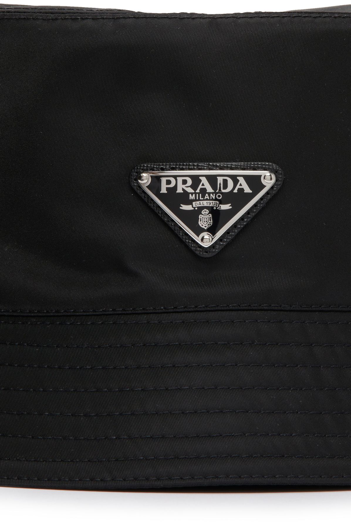 Prada Hat