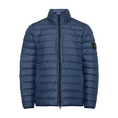 Stone Island Down jacket