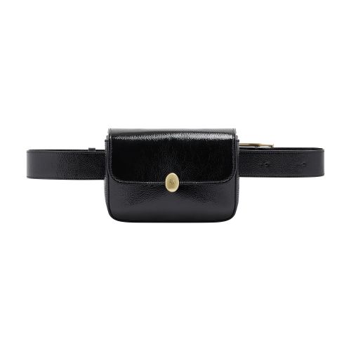  Anna shoulder bag