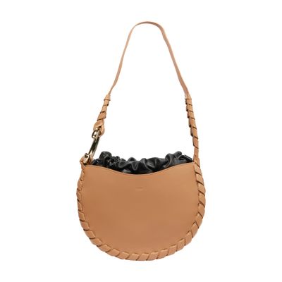 Chloé Mate shoulder bag