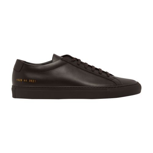 COMMON PROJECTS Original Achilles sneakers