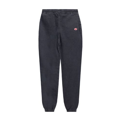 Diesel D-Lab joggers