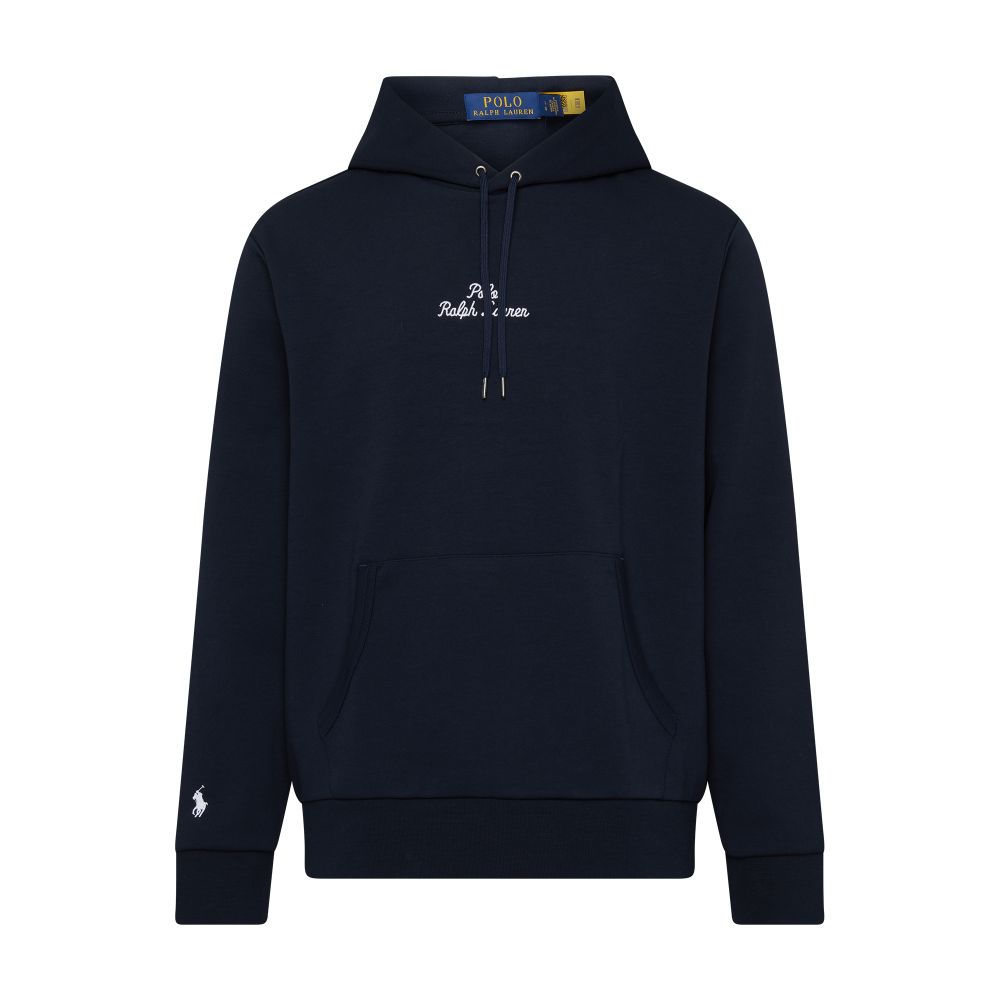 Polo Ralph Lauren Hoodie