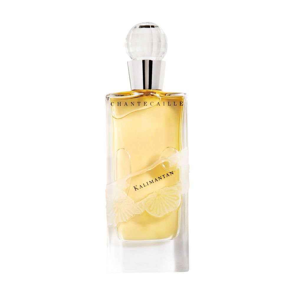 Chantecaille Kalimantan parfum 75 ml