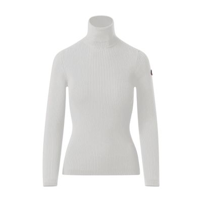 Fusalp Ancelle sweater