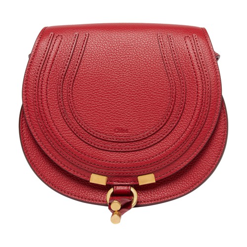 Chloé Marcie shoulder bag