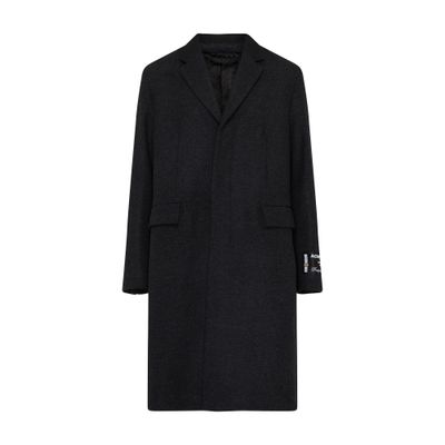 Acne Studios Coat