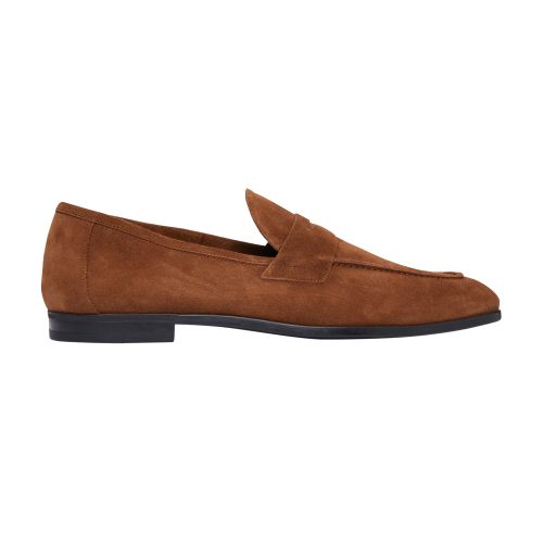 Tom Ford Loafers