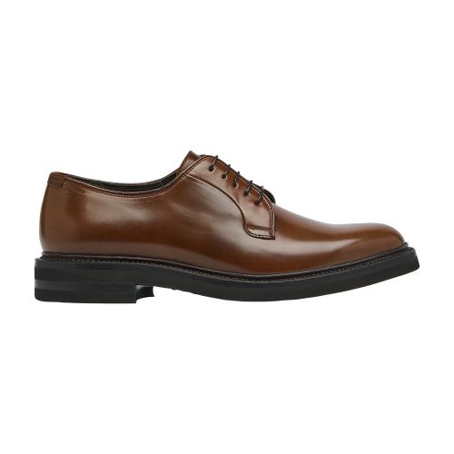 Brunello Cucinelli Derby shoes