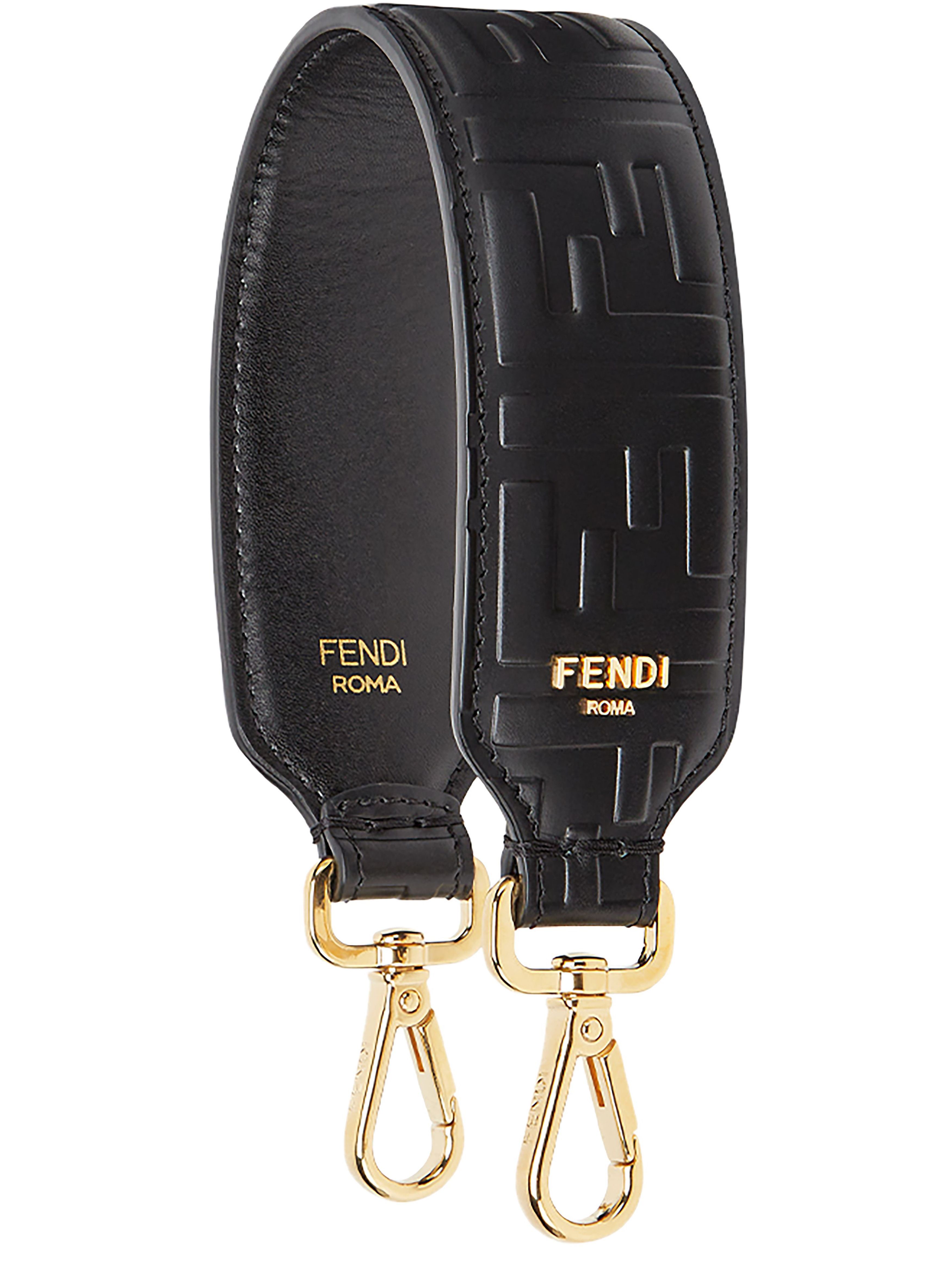 FENDI Mini Strap You