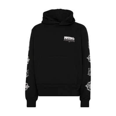 Amiri Premier hoodie