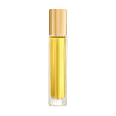  Costa Azzura Eau de Parfum 10ml