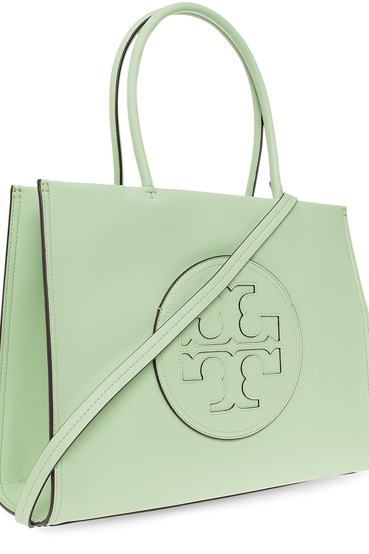 Tory Burch Ella Bio Small shopper bag