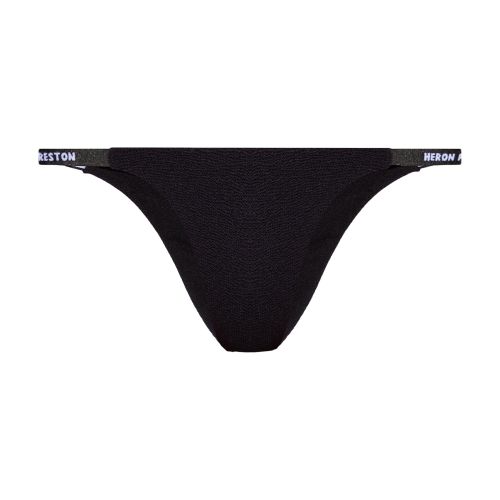 HERON PRESTON Bikini briefs