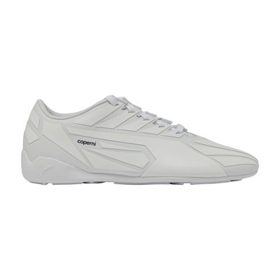 Coperni x Puma - Speedcat low-top sneakers