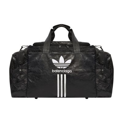 Balenciaga BALENCIAGA / Adidas - Gym Bag