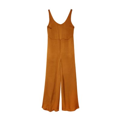  Jumpsuit Shaning