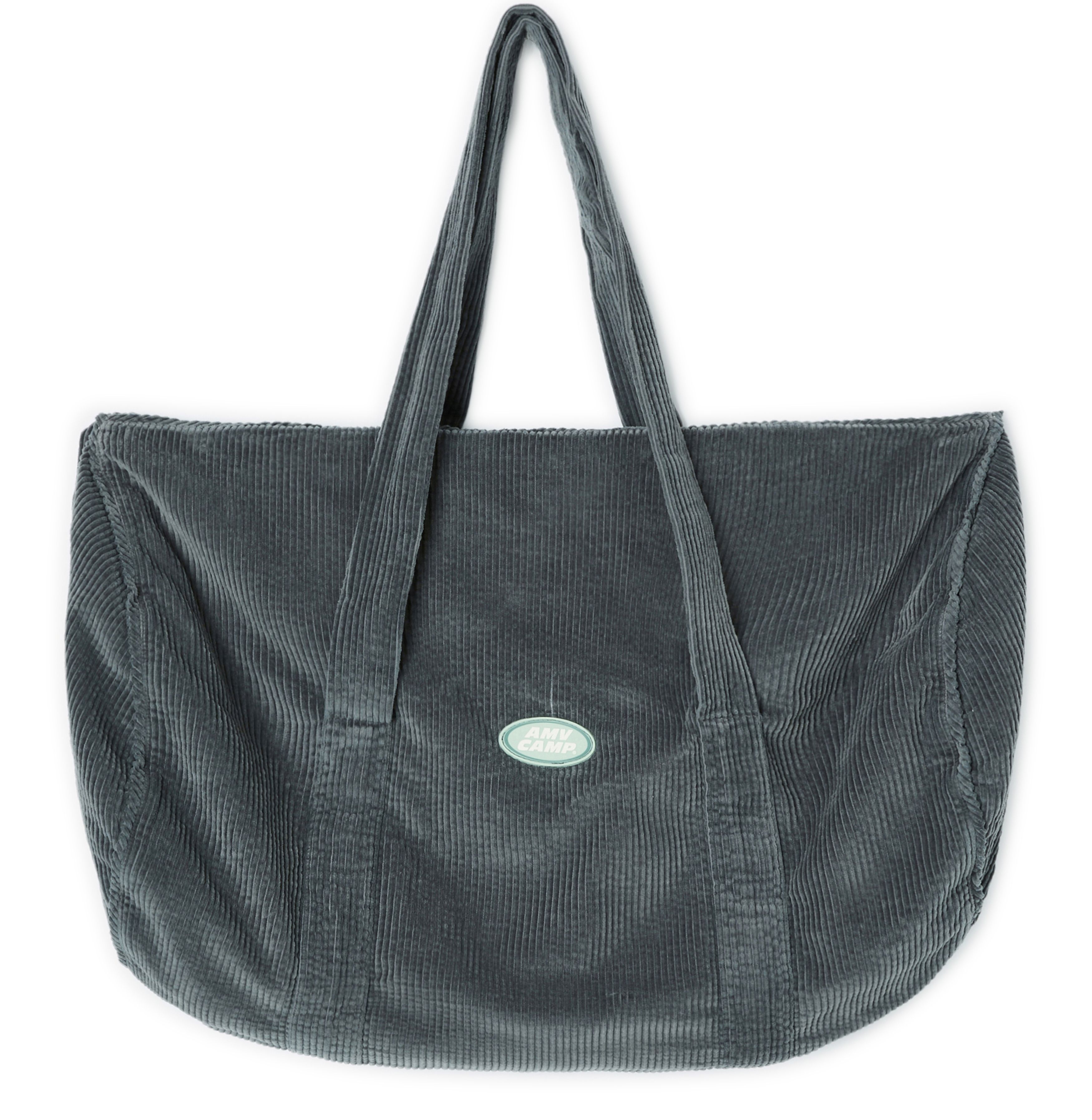  Padow bag