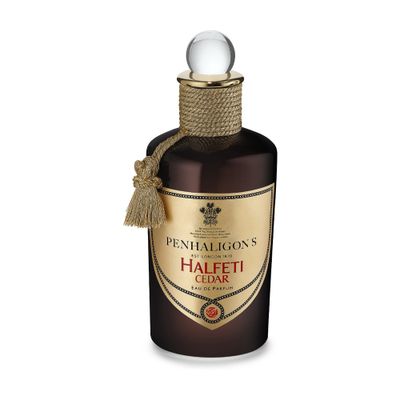 Penhaligon'S Halfeti Cedar eau de parfum 100 ml