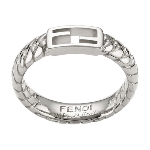 FENDI Baguette Ring