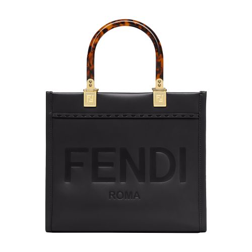 FENDI Fendi Sunshine Small Bag