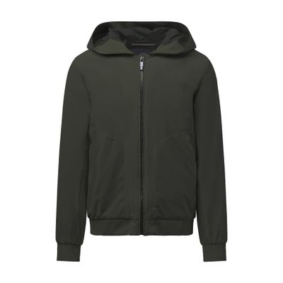 Fusalp Gregor jacket