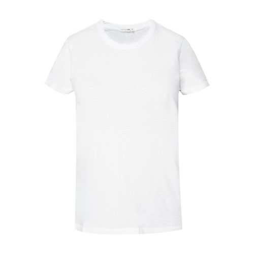 Rag & Bone Crewneck T-shirt