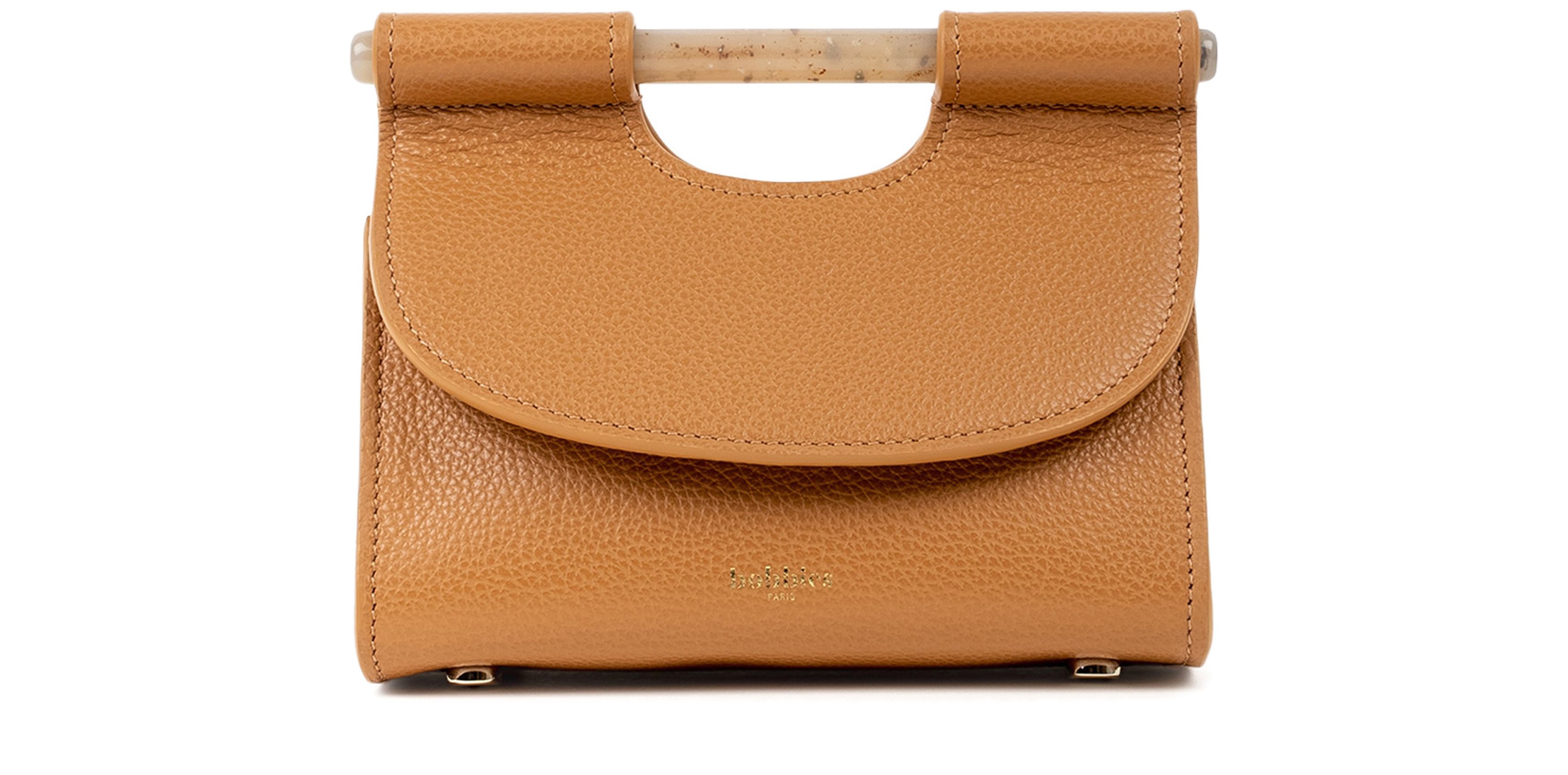  Ancône micro bag