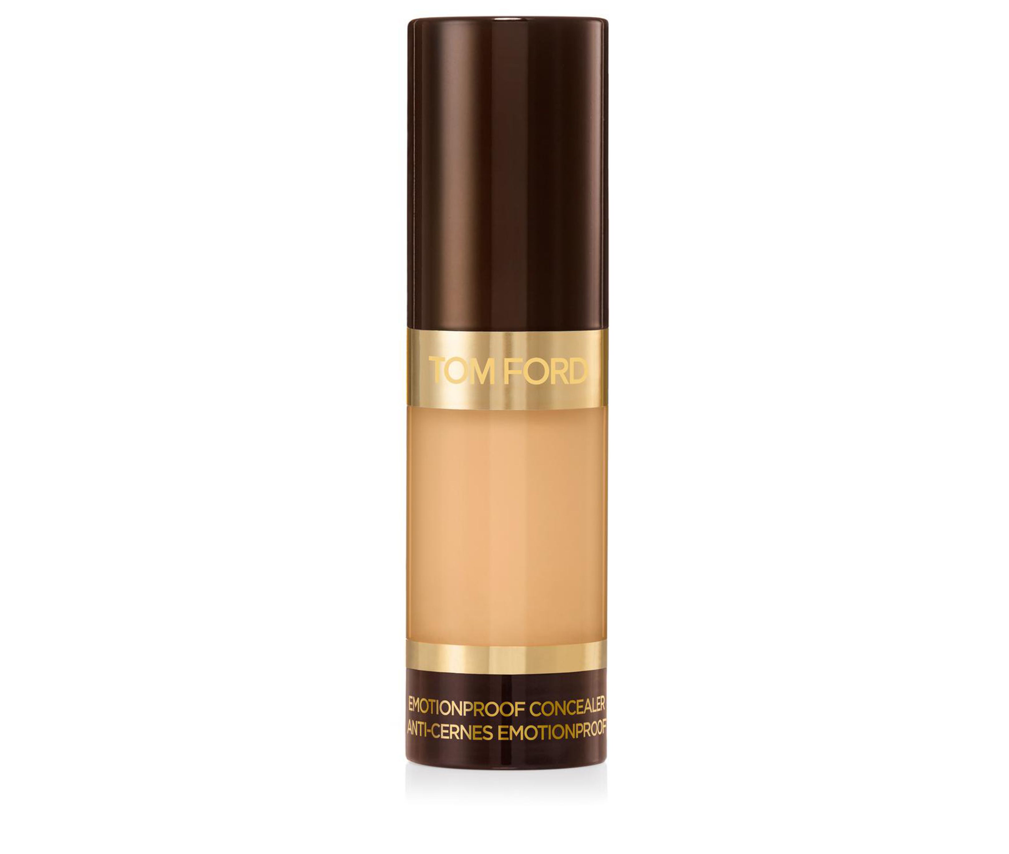  Emotionproof Concealer - Concealer