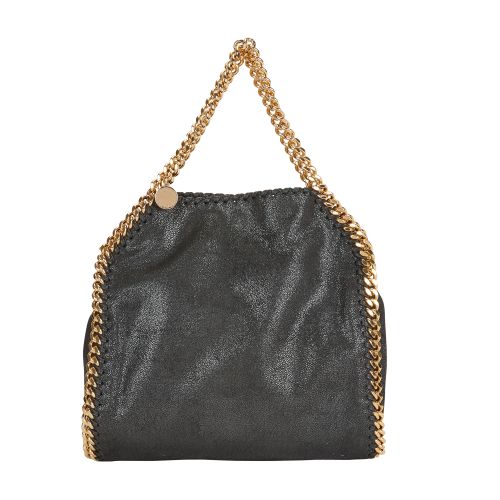  Small Falabella tote