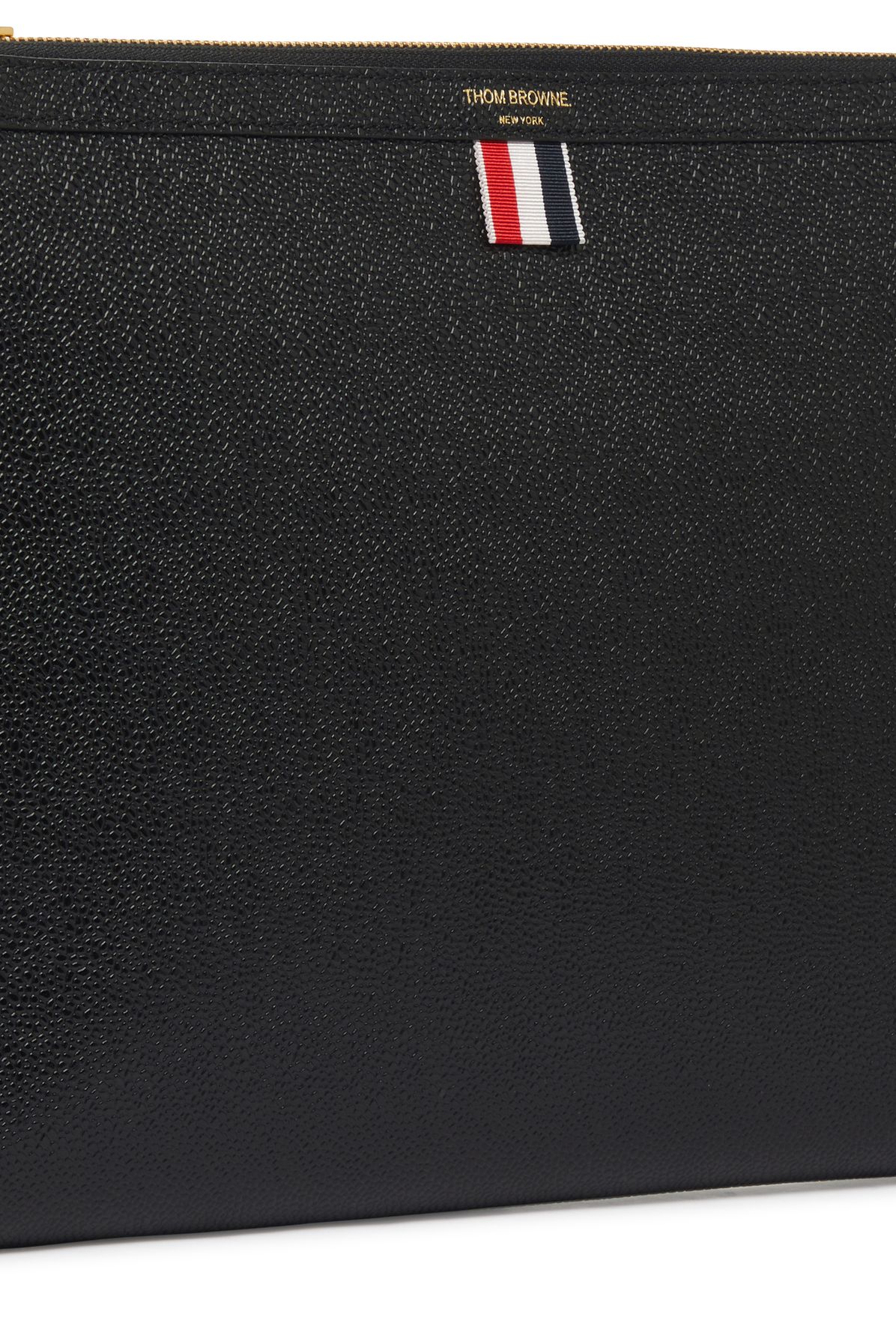 Thom Browne Document Holder