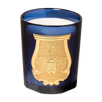Trudon Belles Matières Scented Candle Tadine 270 g