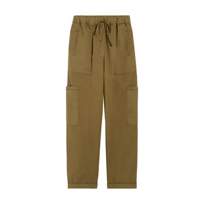  Cailo pants