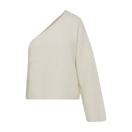 Lisa Yang Margit cashmere sweater