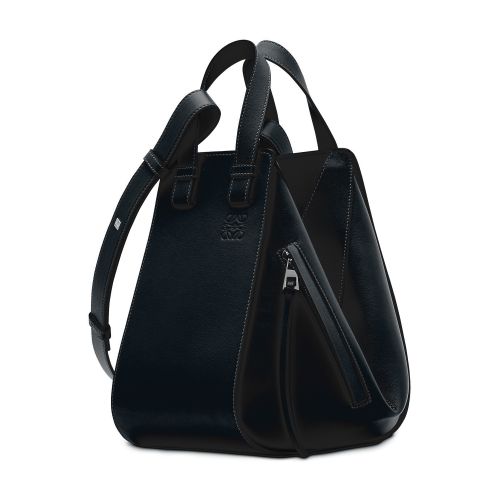 Loewe Small Hammock shoulder bag