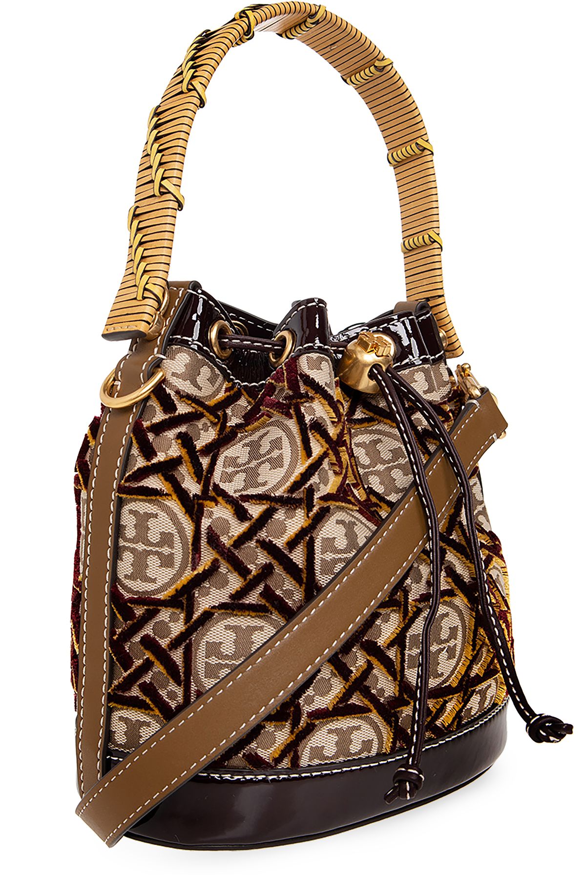 Tory Burch Bucket bag