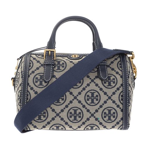 Tory Burch Shoulder bag