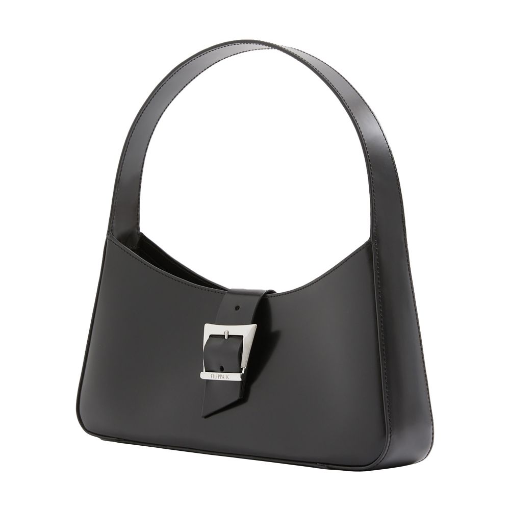 Filippa K The 93 buckle bag