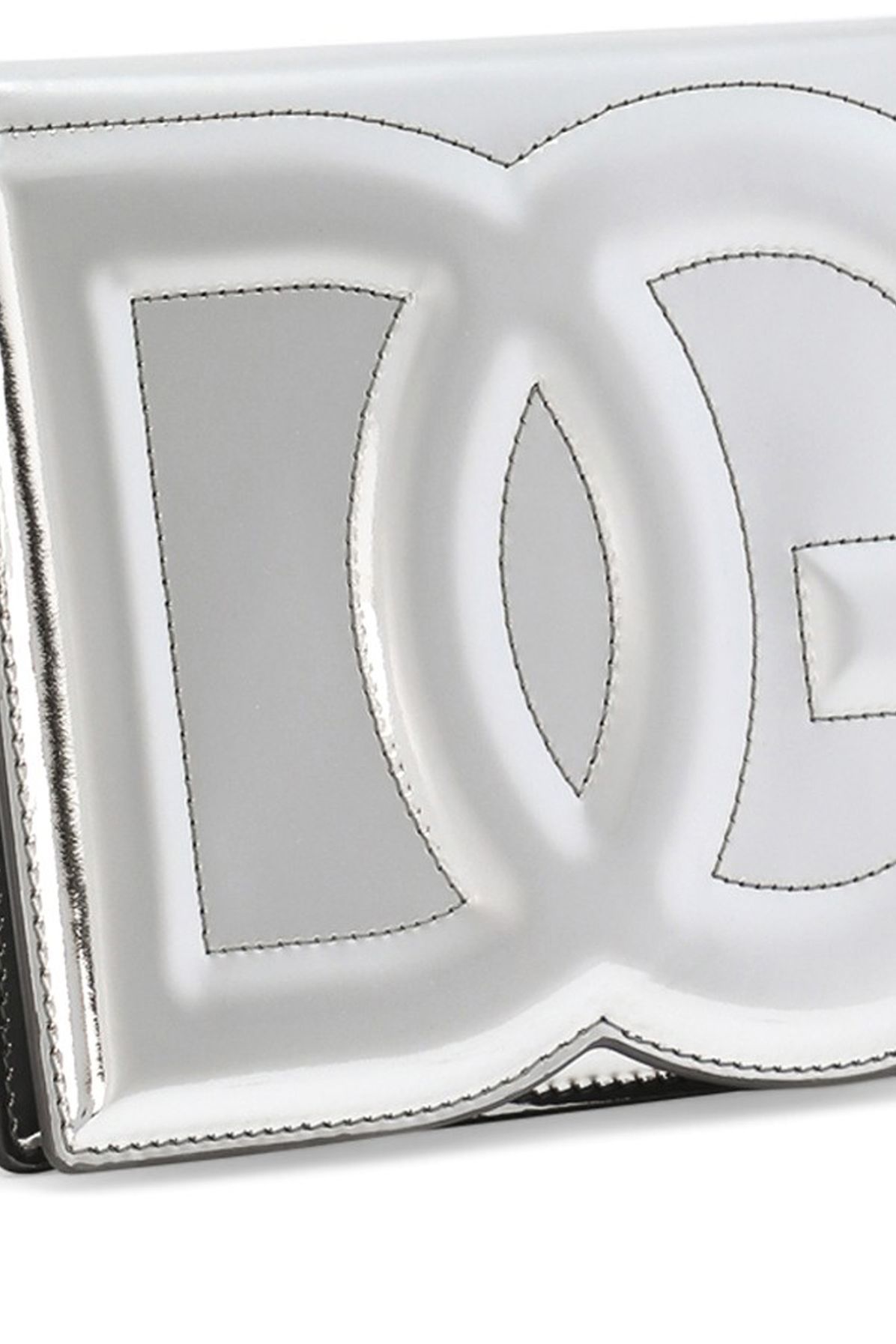 Dolce & Gabbana Dg logo bag crossbody bag