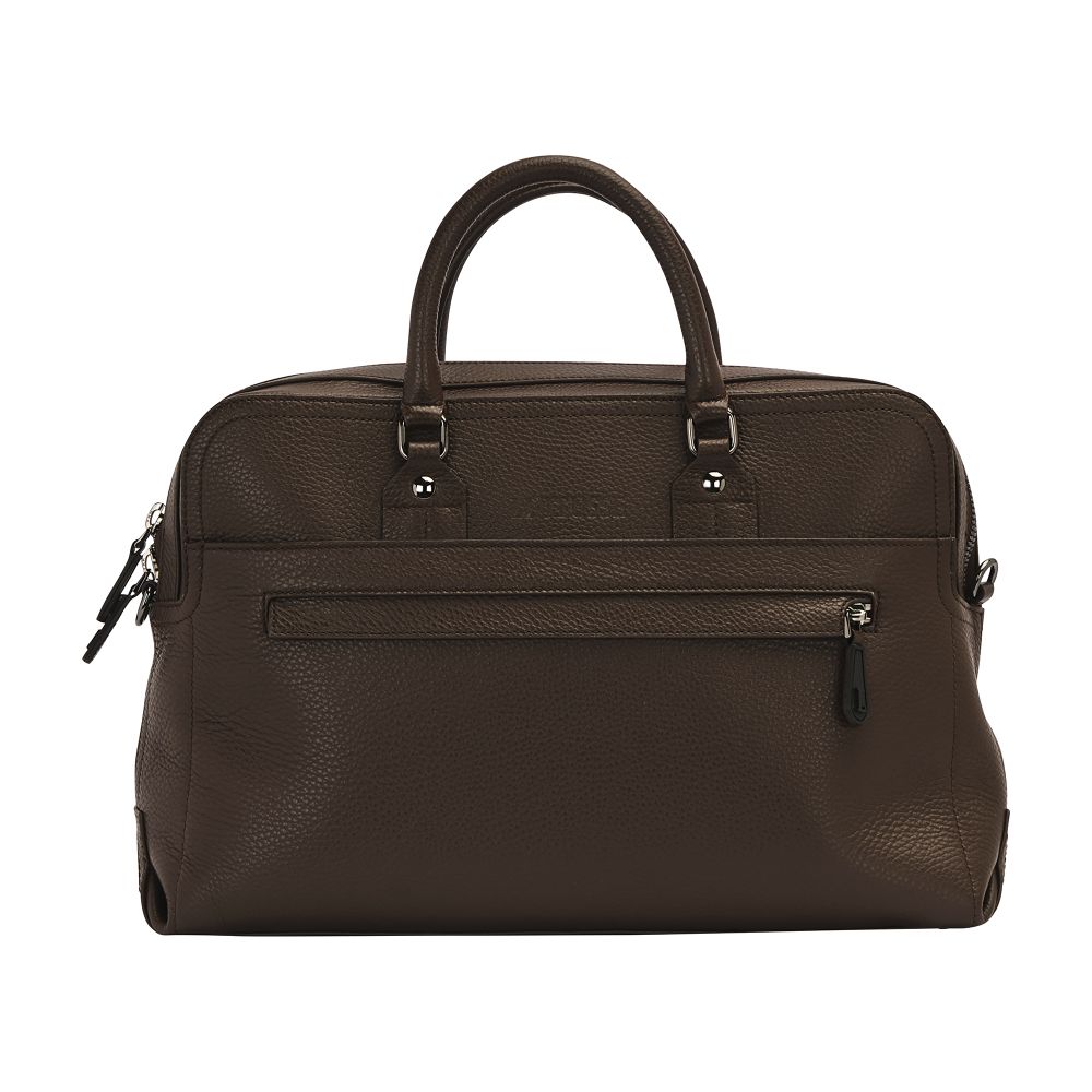  Borne briefcase