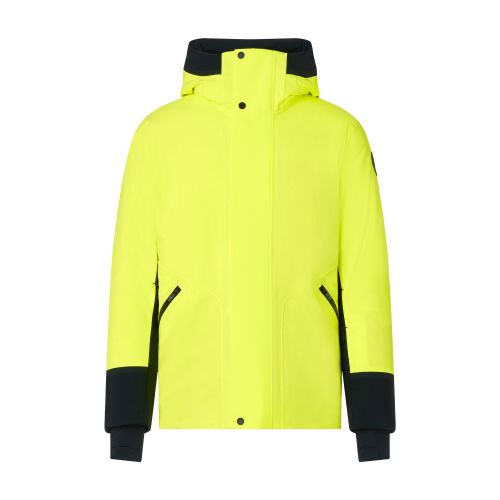 Fusalp Lyor jacket