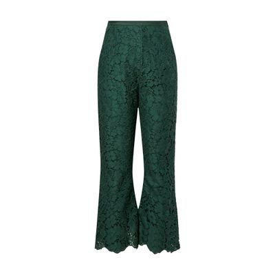 Equipment Ange trousers