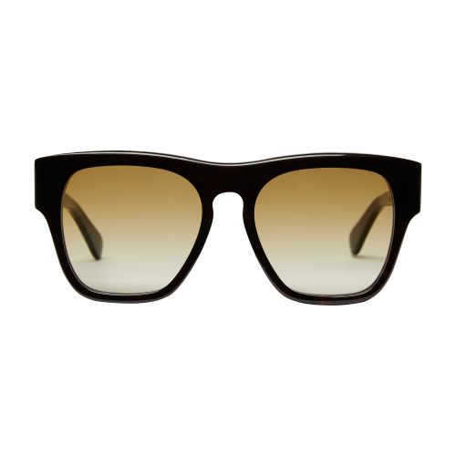 Chloé Squared sunglasses