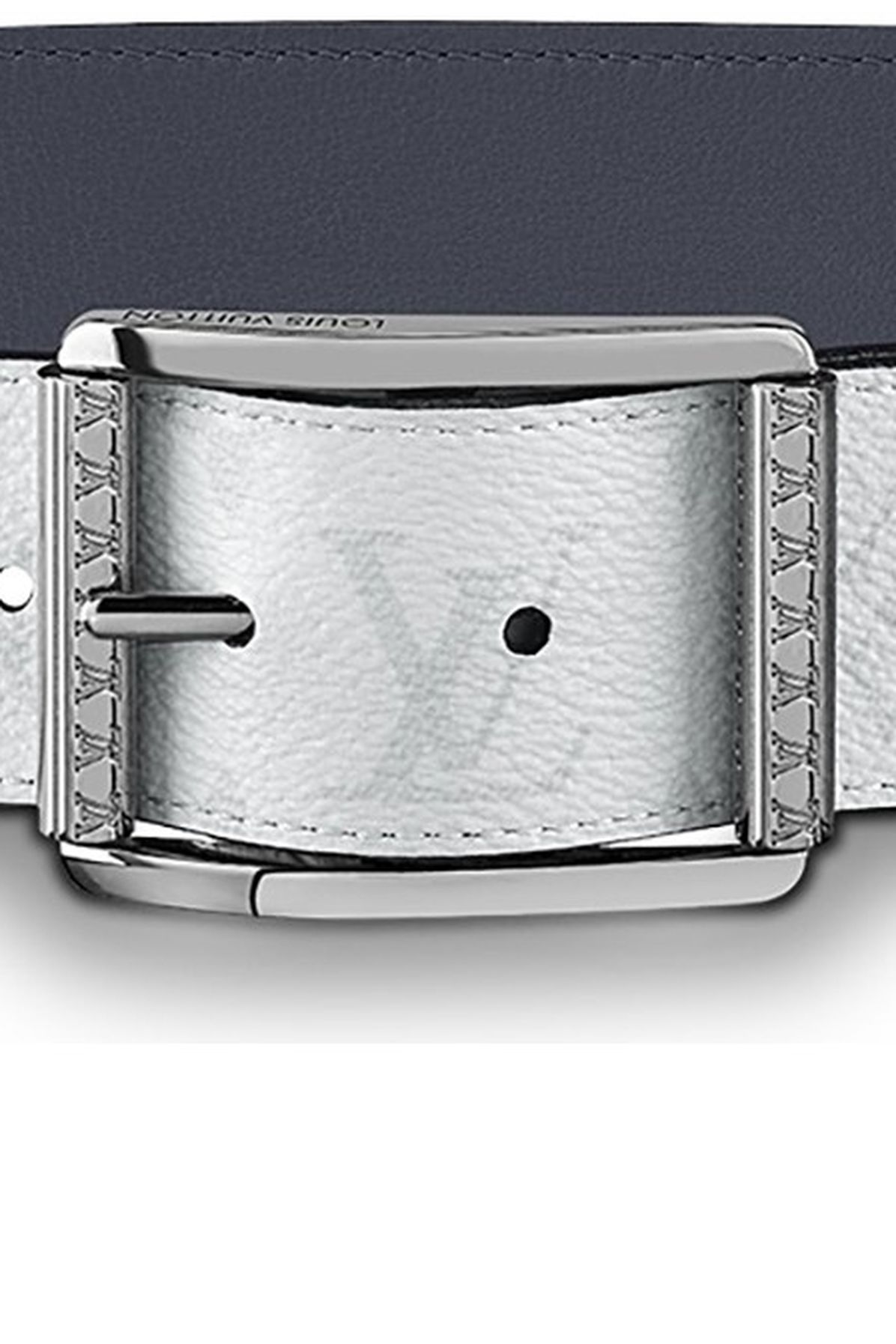  Reverso 40mm Reversible