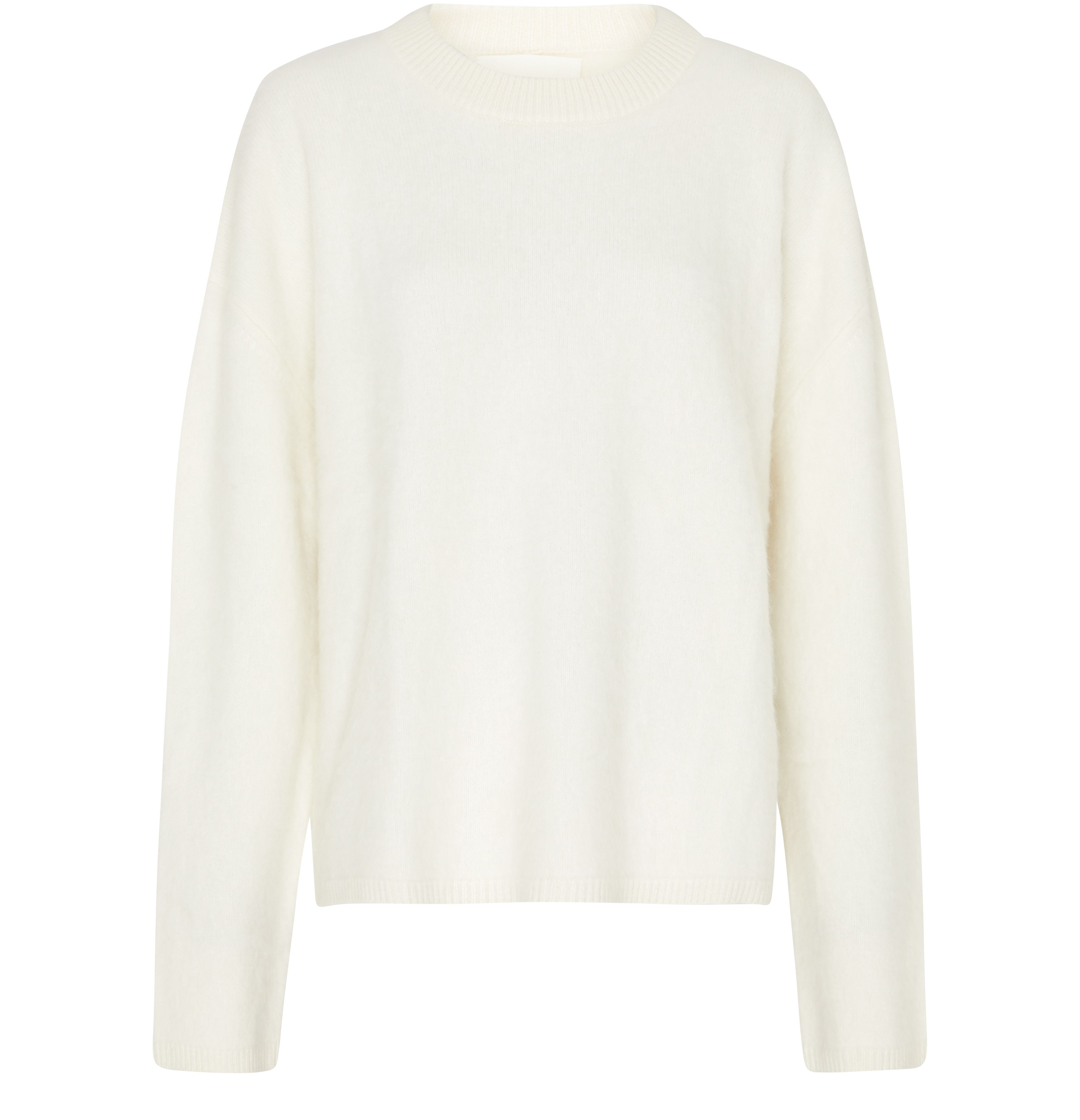 Lisa Yang Natalia cashmere sweater