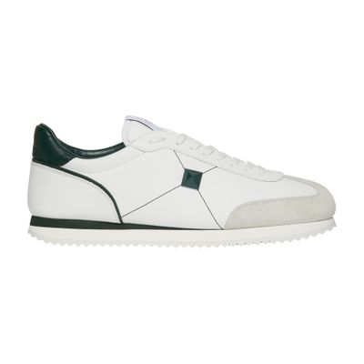 VALENTINO GARAVANI Stud Around sneakers