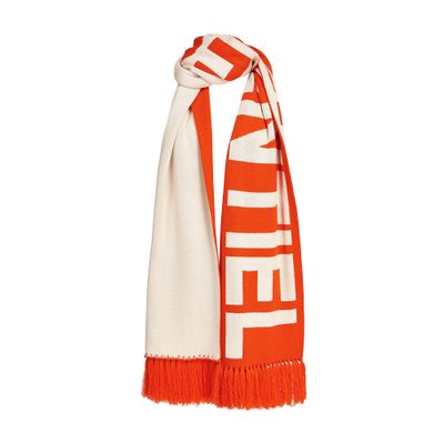  Esport scarf