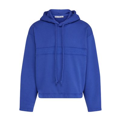 Acne Studios Farmy hoodie