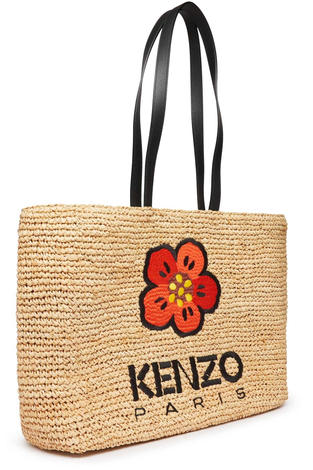 Kenzo Tote bag