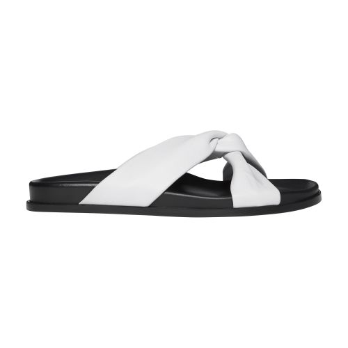 Elleme Tresse Sandal